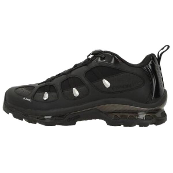 Salomon XT-Quest OAMC Black