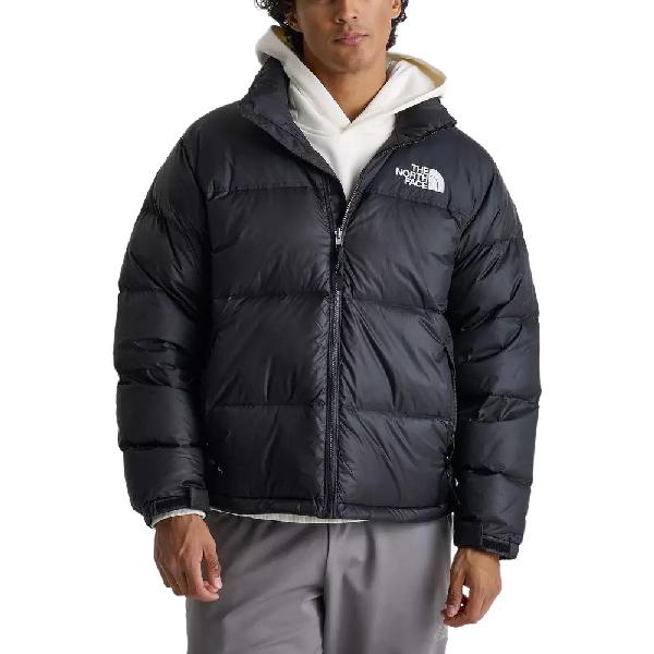 THE NORTH FACE FW25