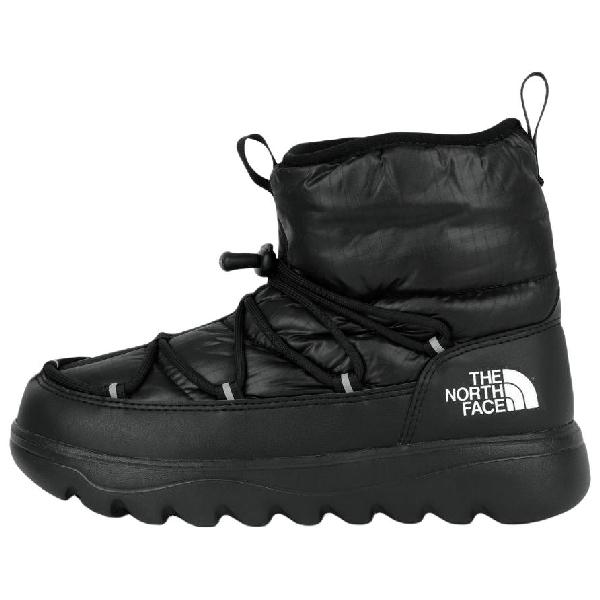 THE NORTH FACE BOREALIS