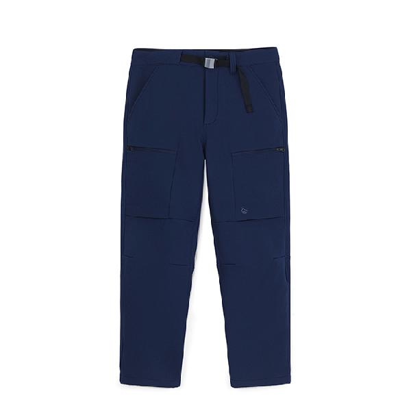 Timberland Softshell Pants
