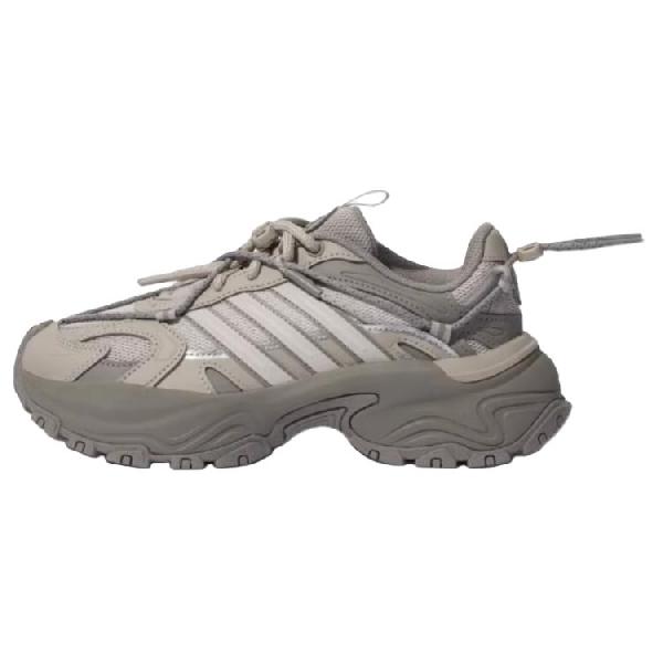 adidas SHADOW FEVER OD