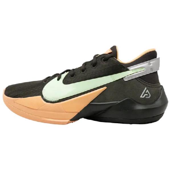 Nike Freak 2 Zoom Freak 2