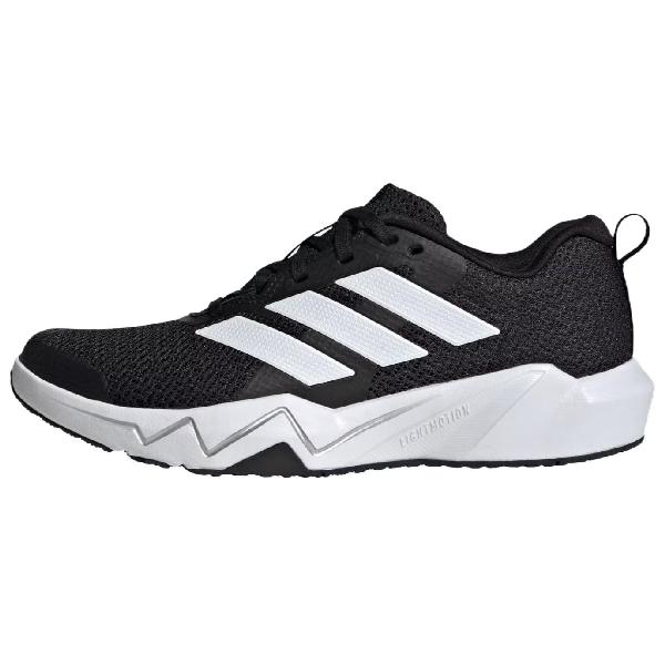 adidas Rapidmove Go