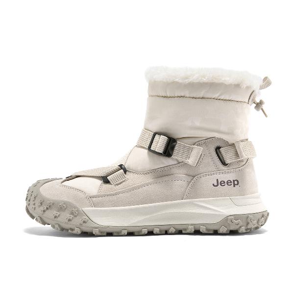 Jeep 13cm