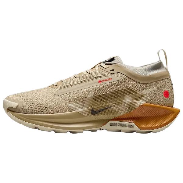 Nike Pegasus Trail 5 GORE-TEX