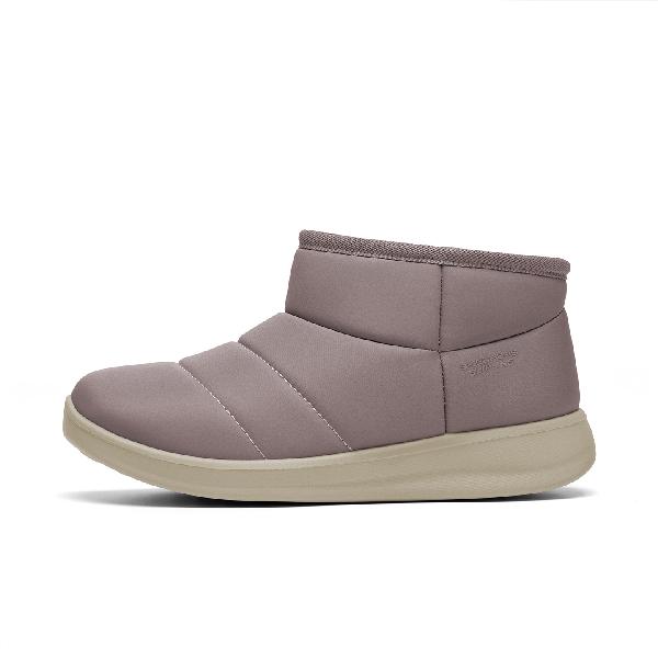 Skechers Slip-ins