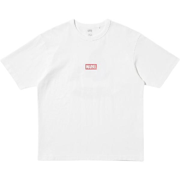 UNIQLO MAGIC FOR ALL SS26 T