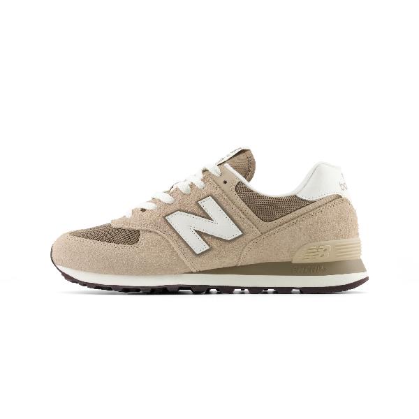 New Balance 574