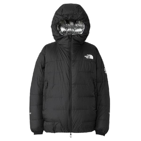 THE NORTH FACE Ascent Peak Cloud Down Hoody 900