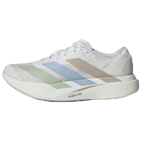 adidas Adizero Evo SL