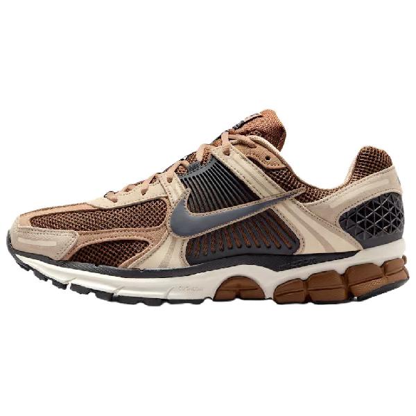 Nike Zoom Vomero 5