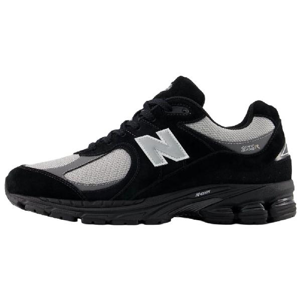 New Balance NB 2002R