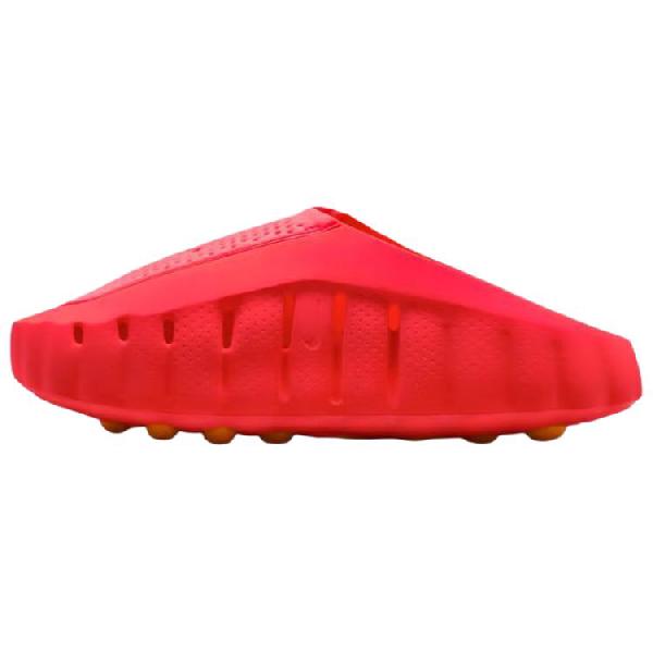 Nike Mind 001 Recovery Slide Red