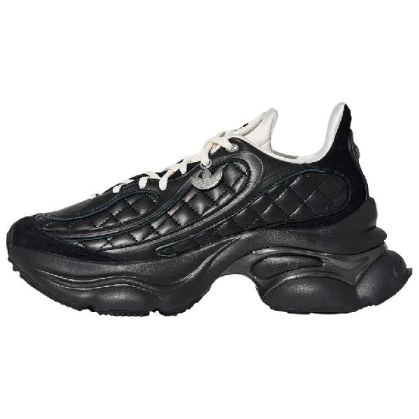 adidas Originals ODS TN