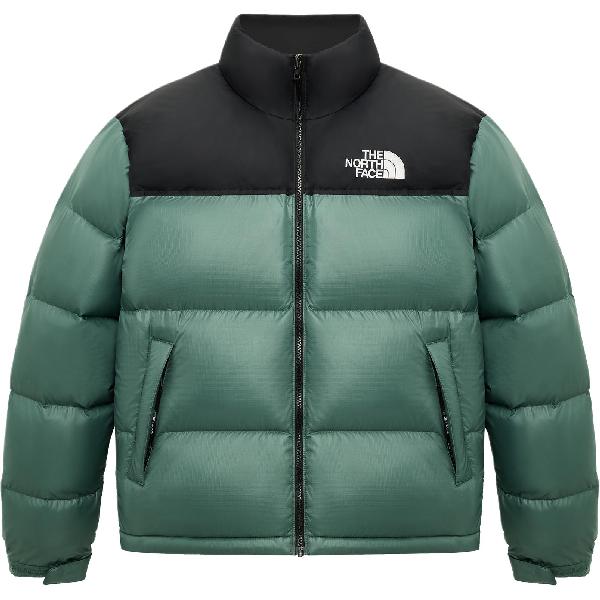 THE NORTH FACE 1996 Nuptse FW25