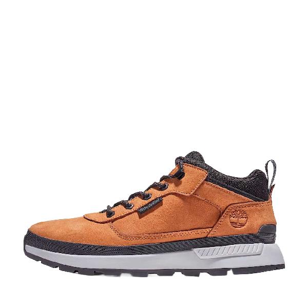 Timberland Field Trekker