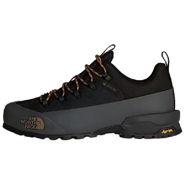 THE NORTH FACE GLENCLYFFE GORE-TEX