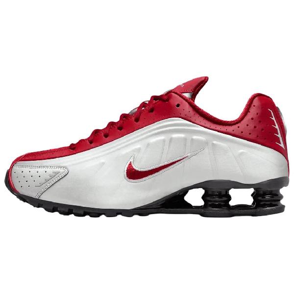 Nike Shox R4