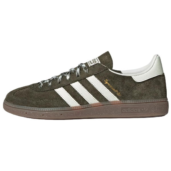 adidas originals HANDBALL SPEZIAL