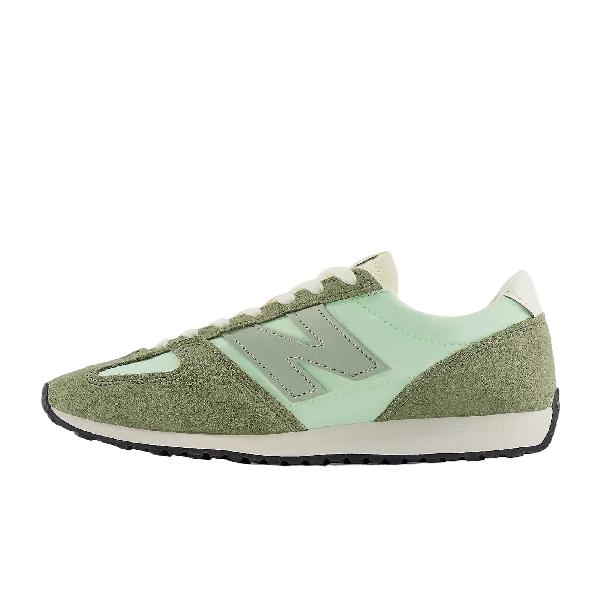 New Balance 471