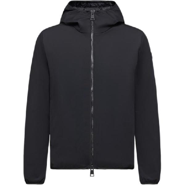 Moncler SS26 Altair