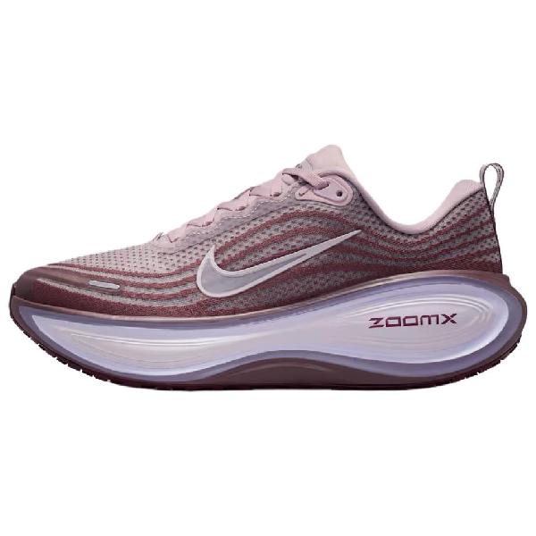 Nike Vomero Plus