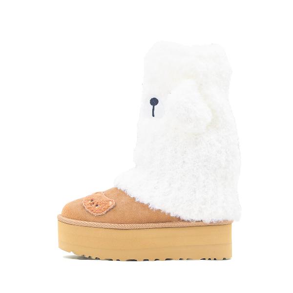 UGG 6