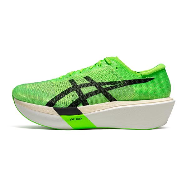 ASICS Metaspeed Sky TOKYO