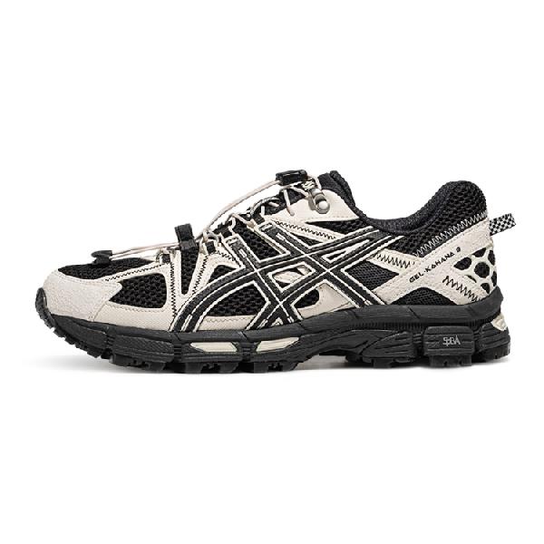 ASICS Gel-Kahana 8 FL