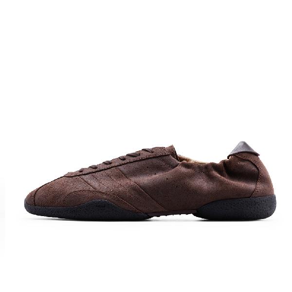 PANE Breeze Low Sneakers