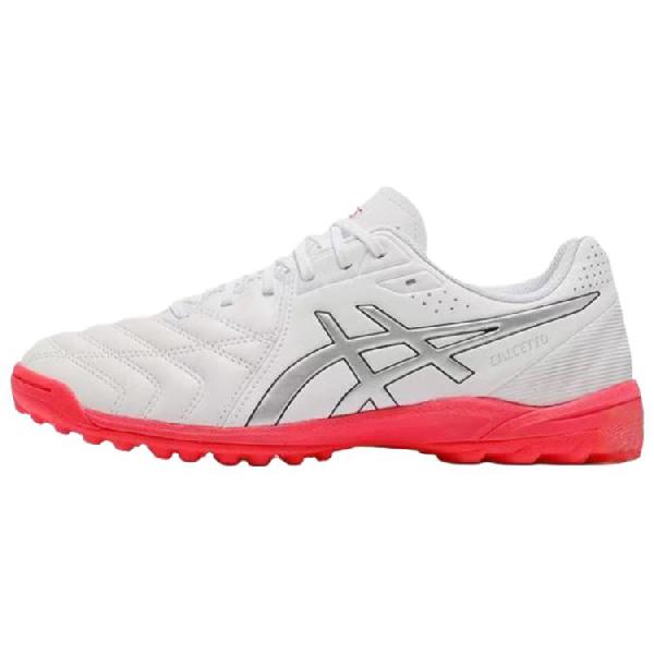 ASICS Calcetto K WD 9