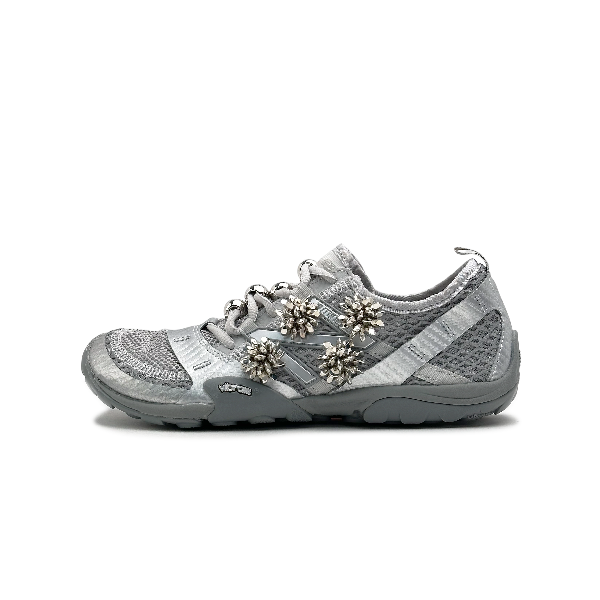 New Balance MT10