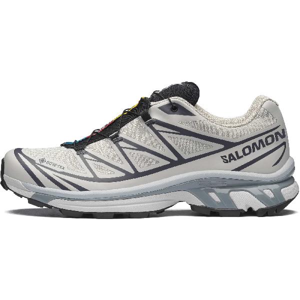 SALOMON XT-6 GORE-TEX
