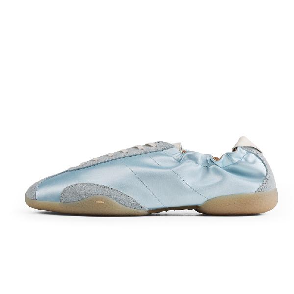 PANE Juniper Light Blue