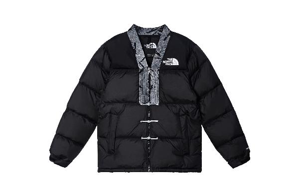 THE NORTH FACE 1996 811V700