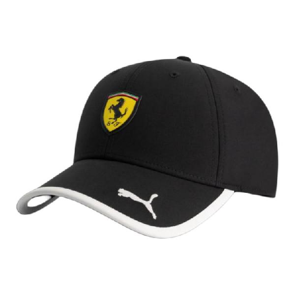 PUMA F1