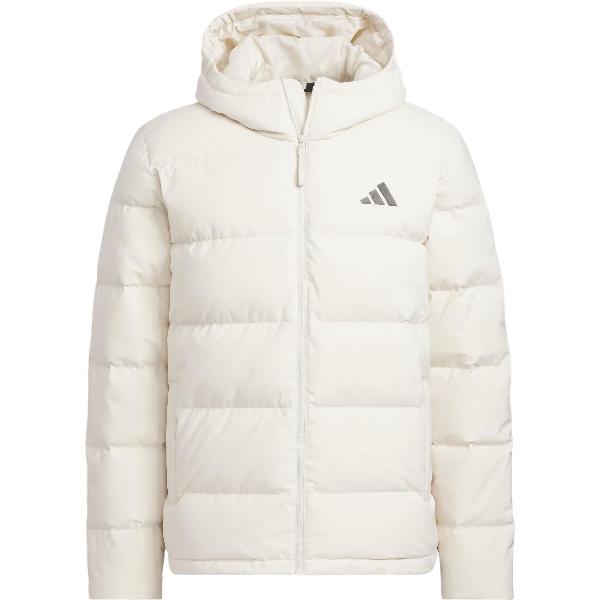 adidas Helionic 600