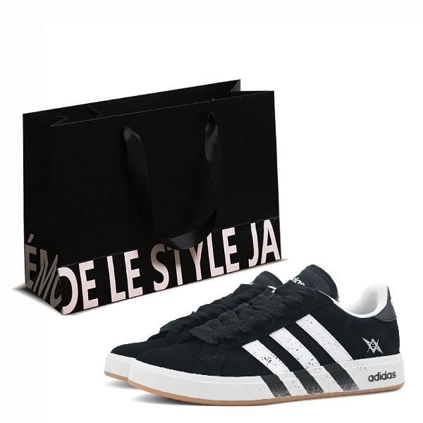 adidas Grand Court Base 00s