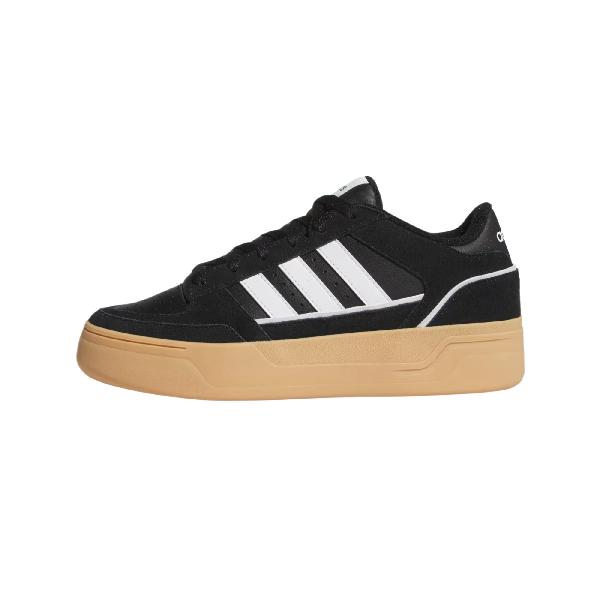 adidas TURNAROUND