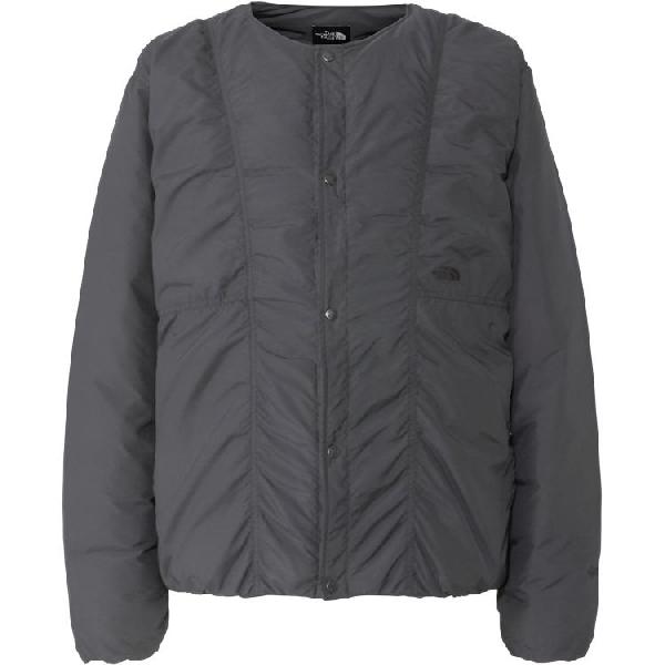 THE NORTH FACE ZEPHYR Alteration GORE-TEX
