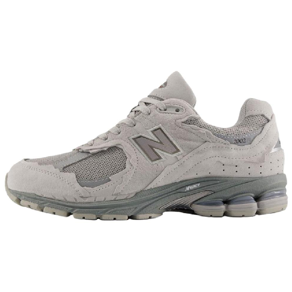 New Balance NB 2002R Gore-Tex