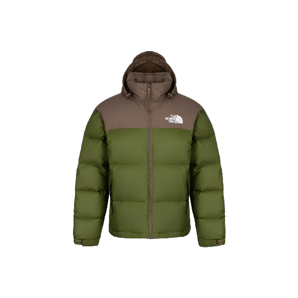 THE NORTH FACE ICON 96 NUPTSE 700