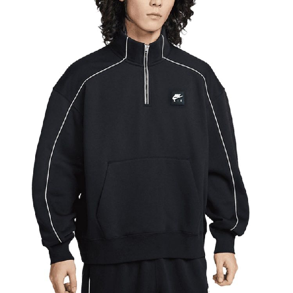 Nike Air Pullover LS
