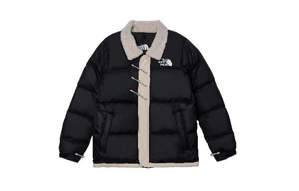 THE NORTH FACE 1996 M's Eco Nuptse Jacket 811