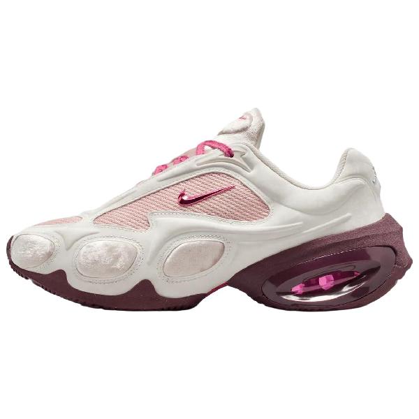 Nike Air Max Muse SE Valentine's Day