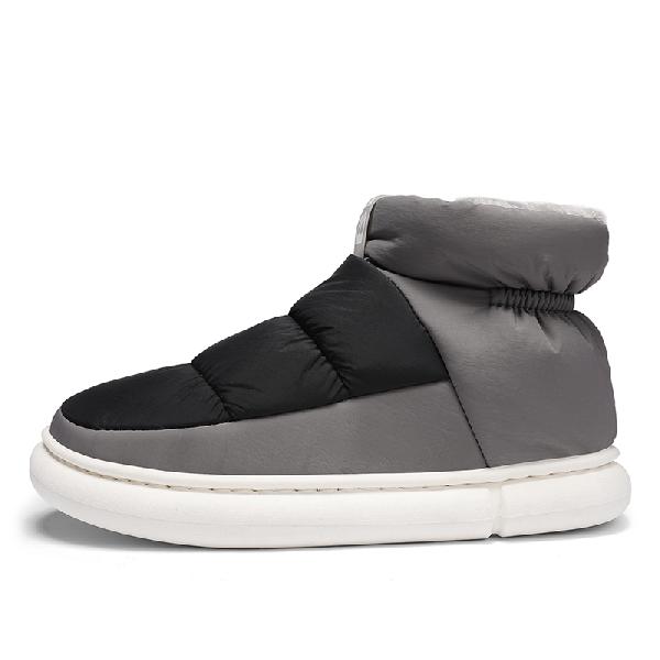 MAISON VINSON Snow Boots 2025