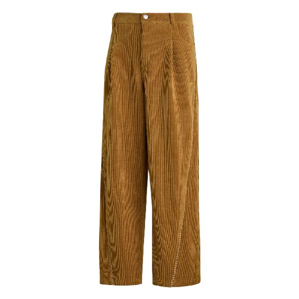 adidas Originals Crafted Pant