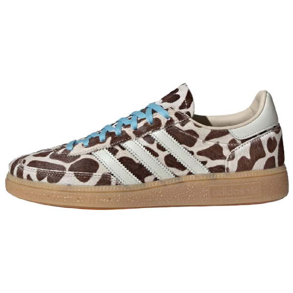 adidas originals SPEZIAL