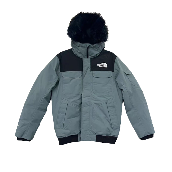 THE NORTH FACE GOTHAM 3 550