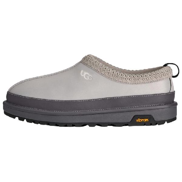 UGG Classic Vibram